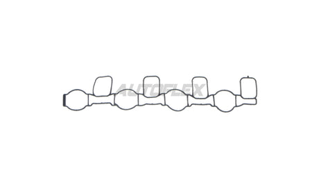 Manifold Gasket MG3801 - AUTOFLEX