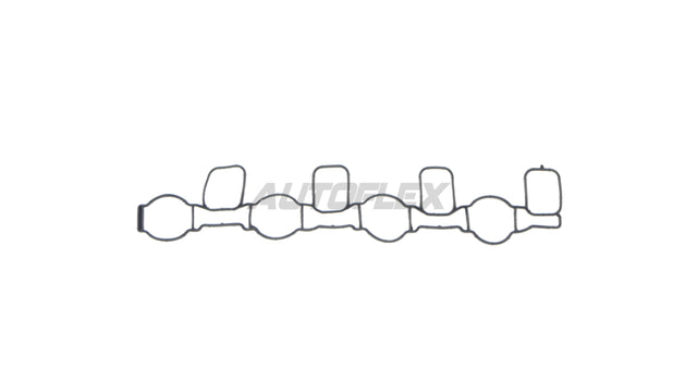 Manifold Gasket MG3801 - AUTOFLEX