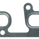 Exhaust Manifold AUDI CJCB CFFB VOLKS CFCA CFHC MG3803 - Permaseal