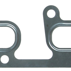 Exhaust Manifold AUDI CJCB CFFB VOLKS CFCA CFHC MG3803 - PERMASEAL