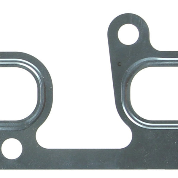 Exhaust Manifold AUDI CJCB CFFB VOLKS CFCA CFHC MG3803 - PERMASEAL
