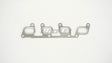 Exhaust Manifold MG3803 - AUTOFLEX