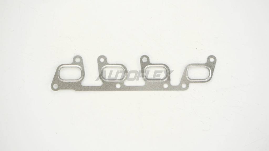 Exhaust Manifold MG3803 - AUTOFLEX