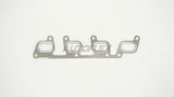 Exhaust Manifold MG3803 - AUTOFLEX