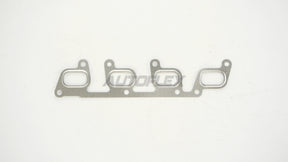 Exhaust Manifold MG3803 - AUTOFLEX