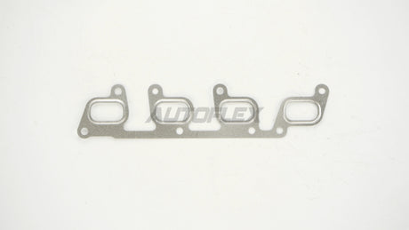 Exhaust Manifold MG3803 - AUTOFLEX