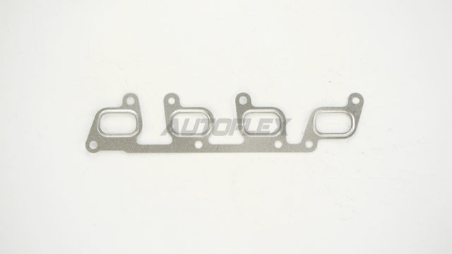 Exhaust Manifold MG3803 - AUTOFLEX
