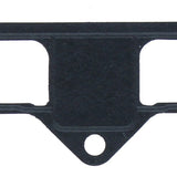 Inlet Manifold Audi Volkswagen CAXA CAXC CAVD MG3808 - Permaseal