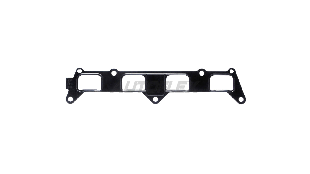 Intake Manifold MG3808 - AUTOFLEX