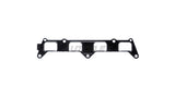Intake Manifold MG3808 - AUTOFLEX