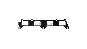 Intake Manifold MG3808 - AUTOFLEX