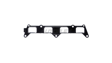 Intake Manifold MG3808 - AUTOFLEX