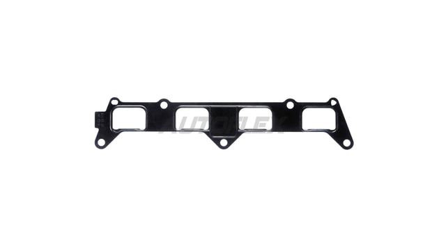Intake Manifold MG3808 - AUTOFLEX