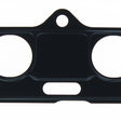 Inlet Manifold HONDA L13A1 L15A1 16V SOHC MG3812 - PERMASEAL