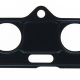 Inlet Manifold HONDA L13A1 L15A1 16V SOHC MG3812 - Permaseal
