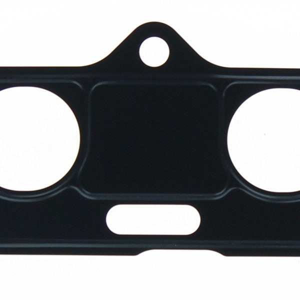 Inlet Manifold HONDA L13A1 L15A1 16V SOHC MG3812 - PERMASEAL