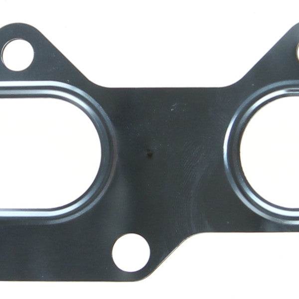 Exhaust Manifold VOLKS BBY BKY BUD CGGB AHW BBZ MG3813 - PERMASEAL