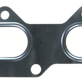 Exhaust Manifold VOLKS BBY BKY BUD CGGB AHW BBZ MG3813 - Permaseal