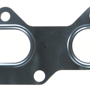 Exhaust Manifold VOLKS BBY BKY BUD CGGB AHW BBZ MG3813 - PERMASEAL