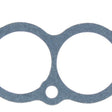 Manifold Collector FORD MAZDA G6 SOHC 12V MG3815 - PERMASEAL