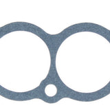 Manifold Collector FORD MAZDA G6 SOHC 12V MG3815 - Permaseal
