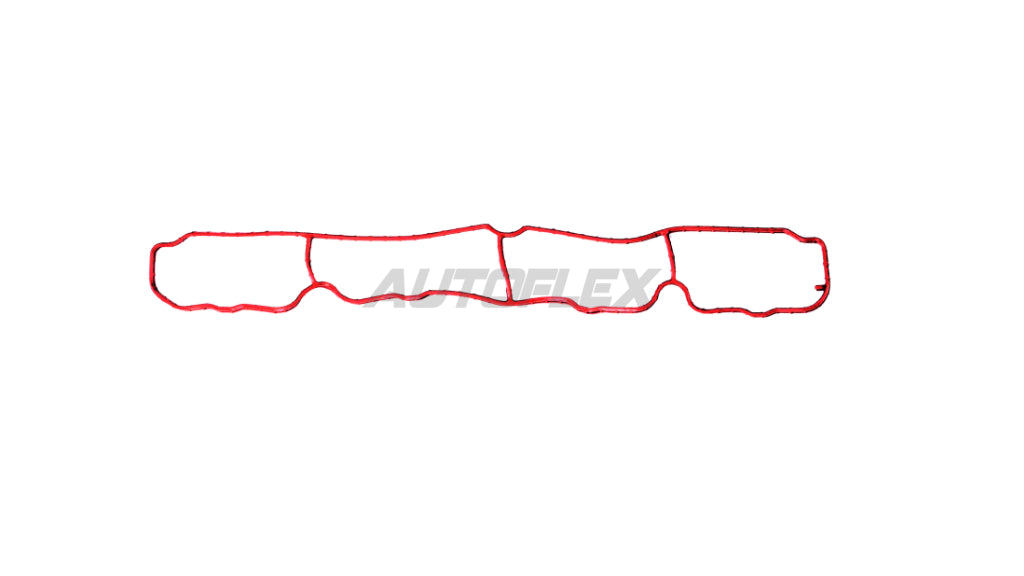 Intake Manifold MG3828 - AUTOFLEX