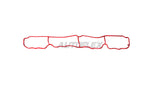 Intake Manifold MG3828 - AUTOFLEX