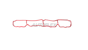 Intake Manifold MG3828 - AUTOFLEX