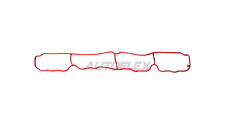 Intake Manifold MG3828 - AUTOFLEX