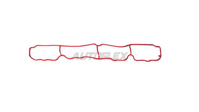 Intake Manifold MG3828 - AUTOFLEX