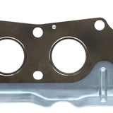 Exhaust Manifold Mazda L3-VDT VCT DOHC 16V Turb MG3837 - Permaseal
