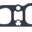 Inlet Manifold Mazda L3-VDT VCT DOHC 16V Turb MG3838 - PERMASEAL