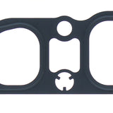 Inlet Manifold Mazda L3-VDT VCT DOHC 16V Turb MG3838 - Permaseal