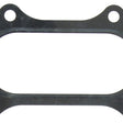 Exhaust Manifold Honda K24Z K24Z1 VTEC 4 DOHC MG3840 - PERMASEAL