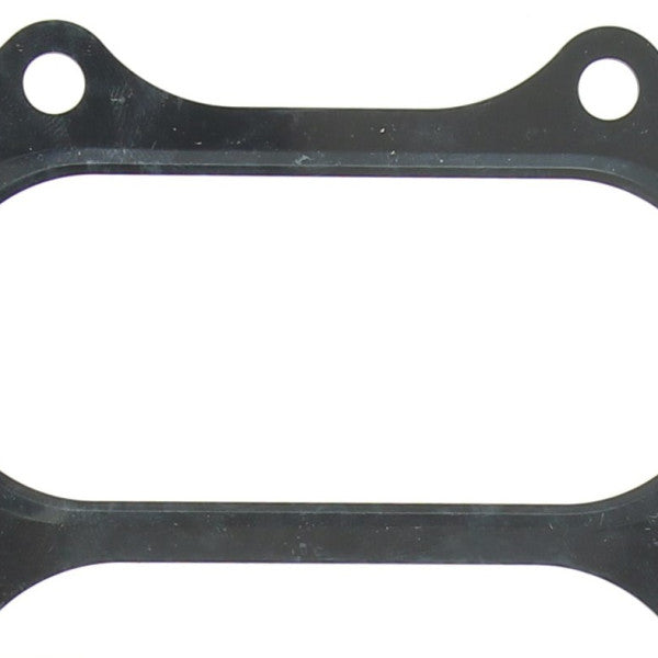 Exhaust Manifold Honda K24Z K24Z1 VTEC 4 DOHC MG3840 - PERMASEAL