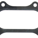 Exhaust Manifold Honda K24Z K24Z1 VTEC 4 DOHC MG3840 - Permaseal