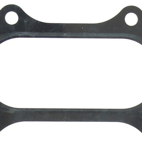 Exhaust Manifold Honda K24Z K24Z1 VTEC 4 DOHC MG3840 - PERMASEAL