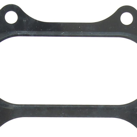 Exhaust Manifold Honda K24Z K24Z1 VTEC 4 DOHC MG3840 - Permaseal