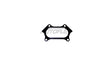 Exhaust Manifold MG3840 - AUTOFLEX
