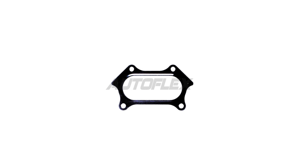Exhaust Manifold MG3840 - AUTOFLEX