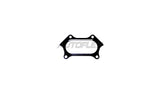Exhaust Manifold MG3840 - AUTOFLEX