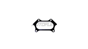 Exhaust Manifold MG3840 - AUTOFLEX