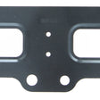 Exhaust Manifold CHRYSLER USA EDZ ECC DOHC 16V MG3845 - PERMASEAL