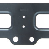 Exhaust Manifold CHRYSLER USA EDZ ECC DOHC 16V MG3845 - Permaseal