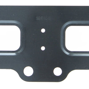 Exhaust Manifold CHRYSLER USA EDZ ECC DOHC 16V MG3845 - PERMASEAL