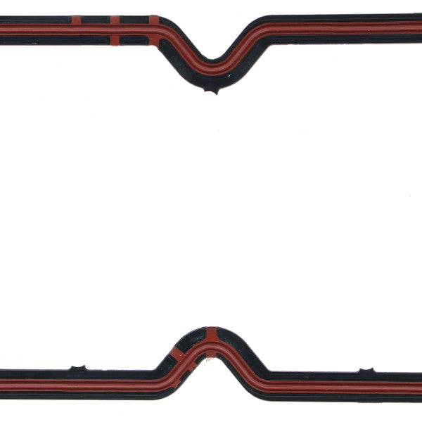 Valley Cover Gasket HOLDEN L76 L77 Gen IV OHV 16V MG3857 - PERMASEAL