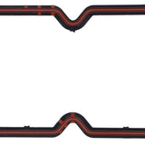 Valley Cover Gasket HOLDEN L76 L77 Gen IV OHV 16V MG3857 - Permaseal