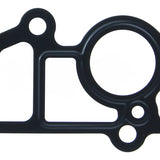 Inlet Manifold Suzuki G10 3 Cyl SOHC 6V Carb MG3880 - Permaseal