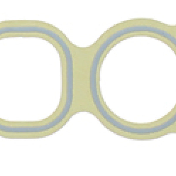 Inlet Manifold HYUNDAI/KIA D4CB DOHC 16V CRDi MG3884 - PERMASEAL