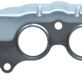 Exhaust Manifold Mazda LF L5 DOHC 16V MG3887 - Permaseal